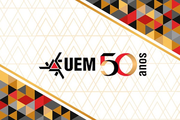 6 UEM 50 anos