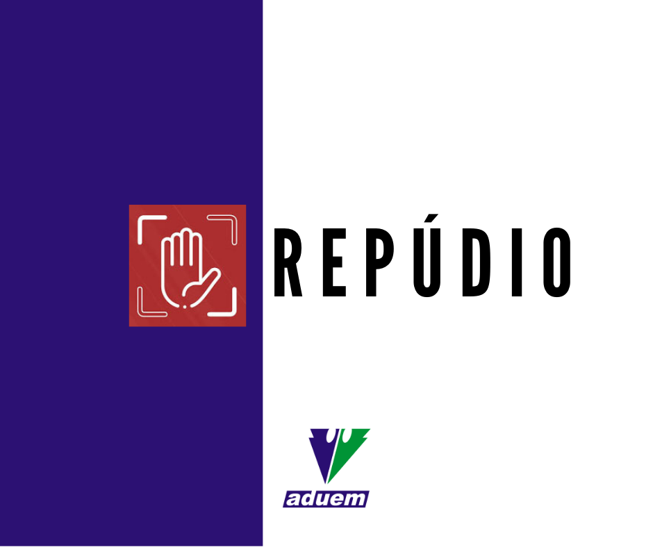 REPÚDIO 2