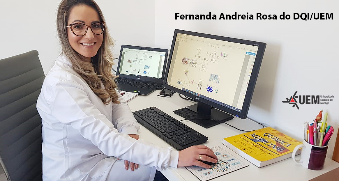 fernanda rosa quimica covid 1