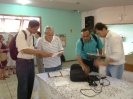 2011