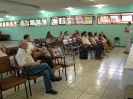 Assembleia Geral 