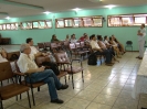 Assembleia Geral