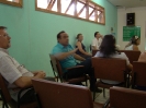 Assembleia Geral 