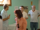 2011