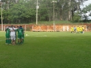 Futebol Suiço da Aduem
