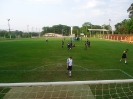 Futebol_1