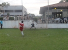 Futebol_97