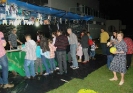 Festa Julina