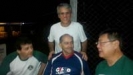 FUTEBOL