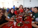 Josuepar 2013_100