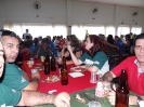 Josuepar 2013