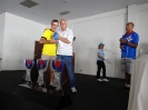 Josuepar 2013