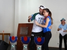 Josuepar 2013_123
