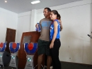 Josuepar 2013