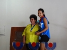 Josuepar 2013_125