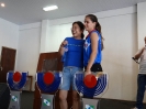 Josuepar 2013_126