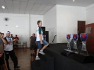 Josuepar 2013_127