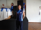 Josuepar 2013_129