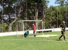Josuepar 2013