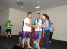 Josuepar 2013