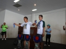 Josuepar 2013_138