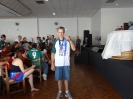 Josuepar 2013_139