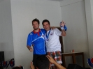 Josuepar 2013_140