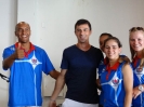 Josuepar 2013_141