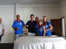 Josuepar 2013