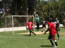 Josuepar 2013