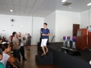 Josuepar 2013_143