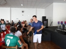 Josuepar 2013_144