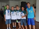 Josuepar 2013