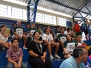 Josuepar 2013