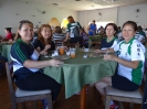 Josuepar 2013_147