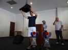 Josuepar 2013_147