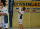 Josuepar 2013_148