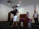 Josuepar 2013_148