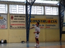 Josuepar 2013_149