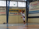 Josuepar 2013_150