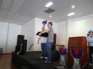 Josuepar 2013