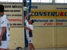 Josuepar 2013_152