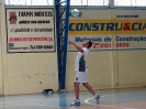 Josuepar 2013_153