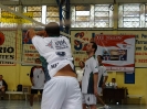 Josuepar 2013_161