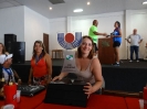 Josuepar 2013
