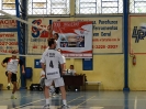 Josuepar 2013_162