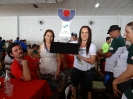 Josuepar 2013_163