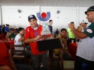 Josuepar 2013_164