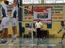 Josuepar 2013_164