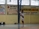 Josuepar 2013_165